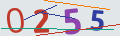 verifycode